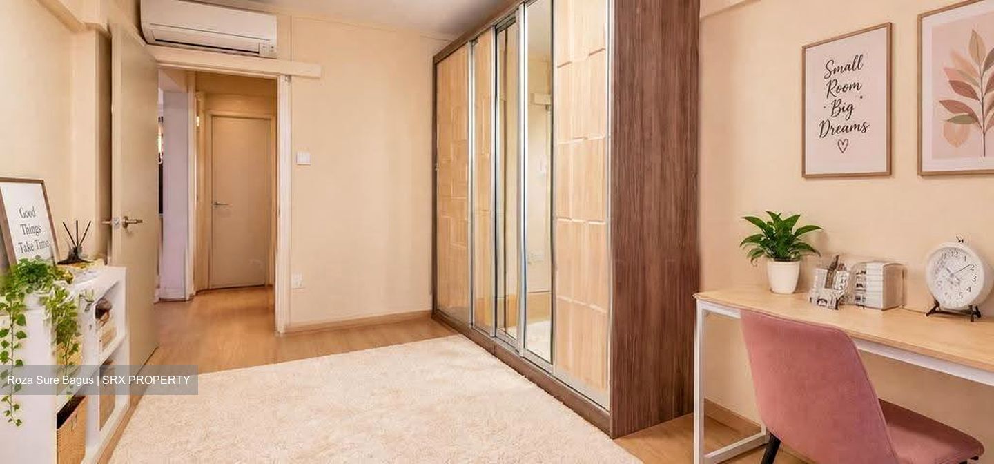 Blk 324 Hougang Avenue 5 (Hougang), HDB 4 Rooms #621608091
